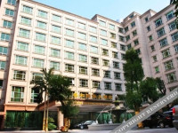 Jiahe International Hotel