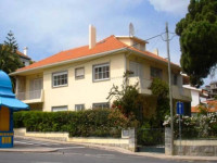 Casa Shanti Niketan