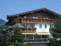 Apart Heim 2*
