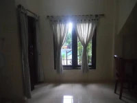 Nana Homestay 3*
