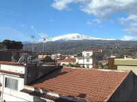 Fiumefreddo Hotel