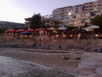 Joni Hotel 3*
