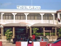 Fleuma Hotel 1*