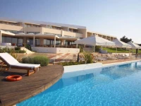 Ramada Plaza Thraki  5*