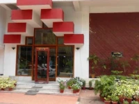 Ambarish 3*