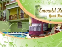 Emerald Ridge Guest House 2*