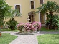 Appartamenti Villa Aranci 3*