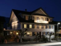 Gasthaus Engel 2*
