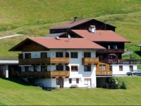 Martlerhof 1*