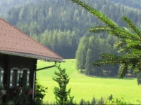 Apartment Deml 1*