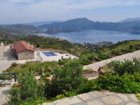 Kekik Hotel