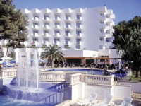 Ola Club Maioris