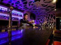 Redtop Hotel &amp; Convention Center 5*