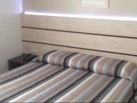 Barigui Park Hotel
