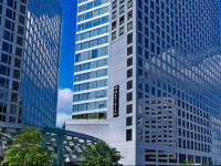 Le Meridien Arlington