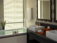Le Meridien Arlington 4*