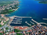 Ville Matilde 3*