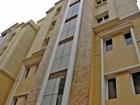 Tara Residency 3*