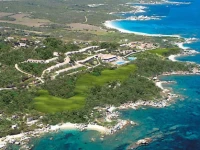 Valle Dell Erica 5*