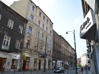 Aparthotel Pergamin 3*