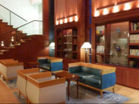 Kanazawa New Grand Hotel Annex