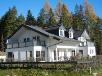 Haus Terra 4*