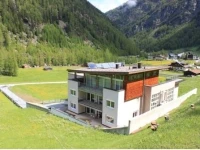 Appartments Insieme 2*