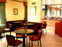 Emirates Plaza