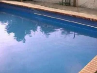 Backpackers Home 2*