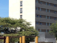 Ibis Antofagasta