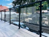 Hotel Kolorowa 2*