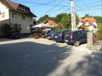 Casa Enescu 3*