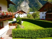 Haus Wiesenheim 2*