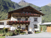 Haus Wiesenheim