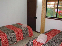 Residencial Vaianny