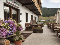 Hotel Lanz