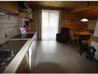 Ferienhaus Bauer 1*