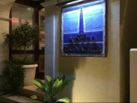 Hotel Trinacria 3*