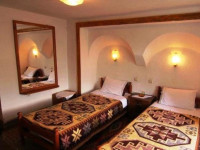 Kotoni Bed & Breakfast