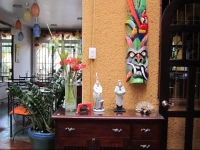 Casa 69 3*