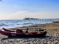 Hotel Biagi 3*