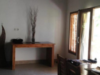 Gili Air Villa