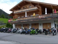 Rimmlhof 2*