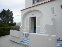 Hotel Parco Conte 3*