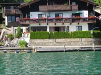 Wallner am See 1*