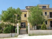 Hotel Primula 3*