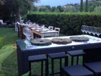 B&B Le Brede 2*