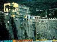 Bellevue Syrene 4*