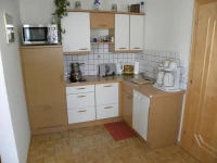 Pension Schwan 2*