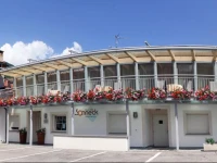 Residence Sonneck 3*